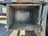 Picture of (Used) 2016 Kenworth K370, TOOL BOX