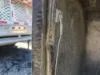 Picture of (Used) 2016 Kenworth K370, TOOL BOX