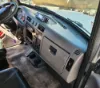 Picture of (Used) 2014 Peterbilt 337, DASH ASSEMBLY