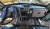 Picture of (Used) 2014 Peterbilt 337, DASH ASSEMBLY