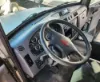 Picture of (Used) 2014 Peterbilt 337, DASH ASSEMBLY