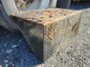 Picture of (Used) 2016 Kenworth K370, BATTERY BOX COVER