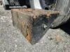 Picture of (Used) 2016 Kenworth K370, BATTERY BOX COVER