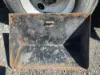 Picture of (Used) 2016 Kenworth K370, BATTERY BOX COVER