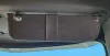 Picture of (Used) 2014 Peterbilt 337, SUN VISOR
