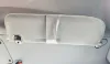 Picture of (Used) 2014 Peterbilt 337, SUN VISOR