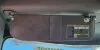 Picture of (Used) 2014 Peterbilt 337, SUN VISOR