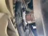 Picture of (Used) 2016 Kenworth K370, FAN CLUTCH