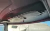 Picture of (Used) 2014 Peterbilt 337, OVERHEAD STORAGE CONSOLE