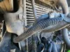 Picture of (Used) 2016 Kenworth K370, INTERCOOLER