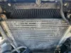 Picture of (Used) 2016 Kenworth K370, INTERCOOLER