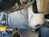 Picture of (Used) 2016 Kenworth K370, INTERCOOLER