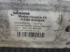 Picture of (Used) 2016 Kenworth K370, INTERCOOLER