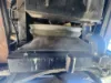 Picture of (Used) 2016 Kenworth K370, RADIATOR