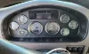 Picture of (Used) 2014 Peterbilt 337, INSTRUMENT CLUSTER