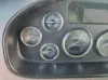 Picture of (Used) 2014 Peterbilt 337, INSTRUMENT CLUSTER