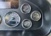 Picture of (Used) 2014 Peterbilt 337, INSTRUMENT CLUSTER