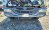 Picture of (Used) 2016 Kenworth K370, BUMPER