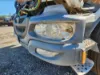 Picture of (Used) 2016 Kenworth K370, BUMPER