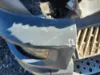Picture of (Used) 2016 Kenworth K370, BUMPER