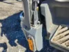 Picture of (Used) 2016 Kenworth K370, BUMPER