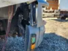 Picture of (Used) 2016 Kenworth K370, BUMPER