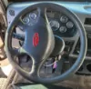Picture of (Used) 2014 Peterbilt 337, STEERING COLUMN
