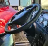 Picture of (Used) 2014 Peterbilt 337, STEERING COLUMN