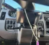 Picture of (Used) 2014 Peterbilt 337, STEERING COLUMN