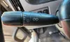 Picture of (Used) 2014 Peterbilt 337, STEERING COLUMN