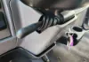 Picture of (Used) 2014 Peterbilt 337, STEERING COLUMN