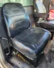 Picture of (Used) 2014 Peterbilt 337, SEAT