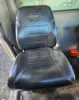 Picture of (Used) 2014 Peterbilt 337, SEAT