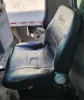 Picture of (Used) 2014 Peterbilt 337, SEAT