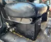 Picture of (Used) 2014 Peterbilt 337, SEAT