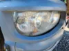 Picture of (Used) 2016 Kenworth K370, LIGHTS ASSEMBLY