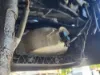 Picture of (Used) 2016 Kenworth K370, LIGHTS ASSEMBLY