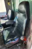 Picture of (Used) 2014 Peterbilt 337, SEAT