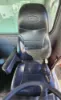 Picture of (Used) 2014 Peterbilt 337, SEAT