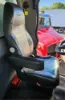 Picture of (Used) 2014 Peterbilt 337, SEAT
