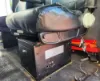 Picture of (Used) 2014 Peterbilt 337, SEAT