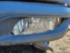 Picture of (Used) 2016 Kenworth K370, LIGHTS ASSEMBLY