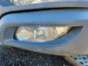 Picture of (Used) 2016 Kenworth K370, LIGHTS ASSEMBLY