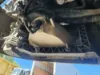 Picture of (Used) 2016 Kenworth K370, LIGHTS ASSEMBLY