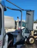 Picture of (Used) 2014 Peterbilt 337, SIDE VIEW MIRROR