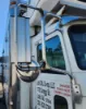 Picture of (Used) 2014 Peterbilt 337, SIDE VIEW MIRROR