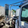Picture of (Used) 2014 Peterbilt 337, SIDE VIEW MIRROR
