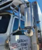 Picture of (Used) 2014 Peterbilt 337, SIDE VIEW MIRROR