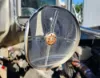Picture of (Used) 2014 Peterbilt 337, SIDE VIEW MIRROR