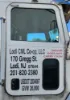Picture of (Used) 2014 Peterbilt 337, DOOR